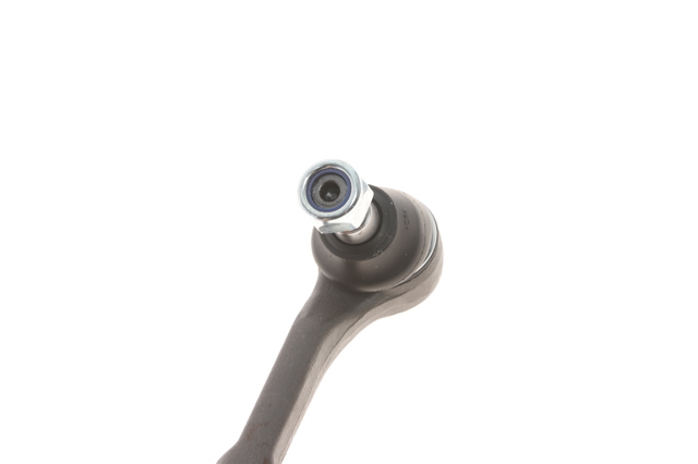 Наконечник рульовий Solgy 206149 ціна, від 9.97 USD
