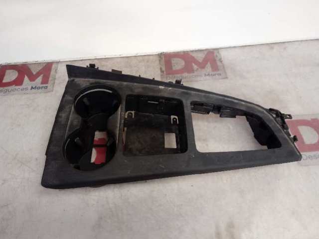 8W0862533 VAG 