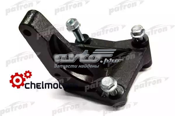  Patron PDS16034 ціна, від 63.33 USD