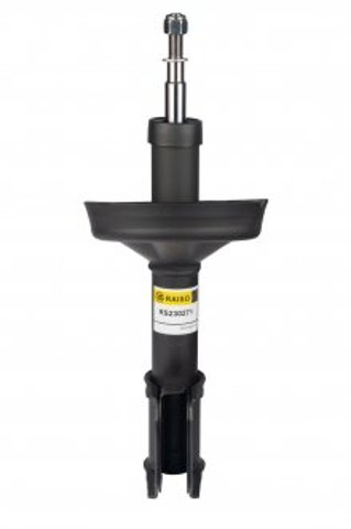 Амортизатор передній RS230271 Raiso