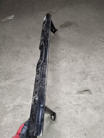 Рамка радіатора верхня FPS FP5034200 ціна, від 25.41 USD