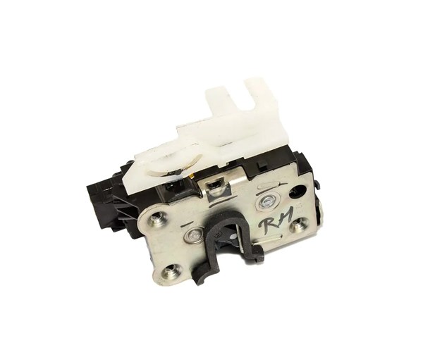  Renault (RVI) 805032923R ціна, від 51.58 USD