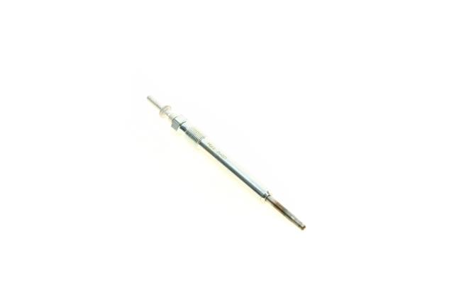 Купити 132301 Hitachi Свічка накалу