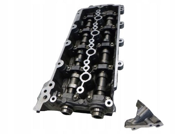  Land Rover G4D36J011 ціна, від 344.40 USD