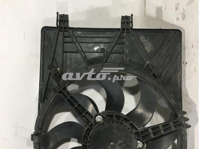 Купити 68358062AA Chrysler 