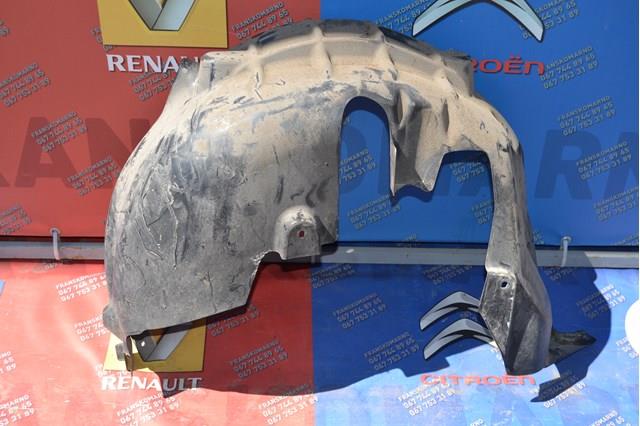  Peugeot/Citroen 9688386080 ціна, від 44.01 USD