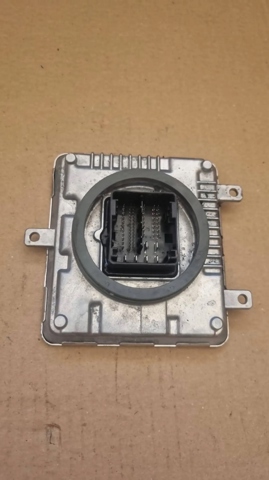 95C941591AE VAG 