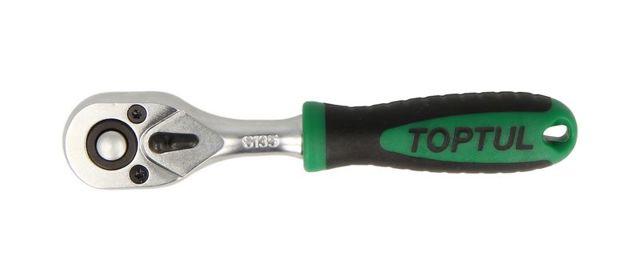  Toptul S135