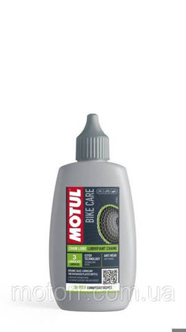  Motul 851008