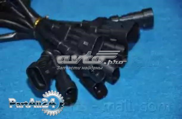Купити PDAW007 Parts-Mall Датчик рівня води паливного фільтра