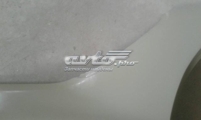 Крило заднє праве FSO 96250422 ціна, від 16.37 USD