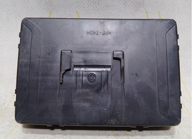 Купити 282752028R Renault (RVI) 