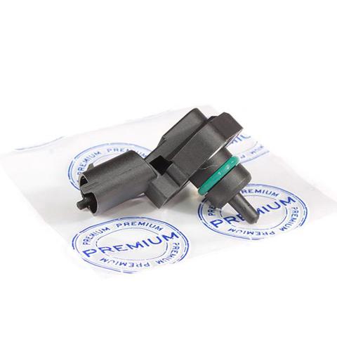 MAP сенсор Geely 1086000726 ціна, від 5.85 USD