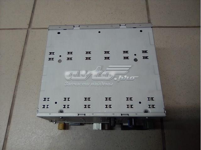 Купити LR128192 Land Rover 