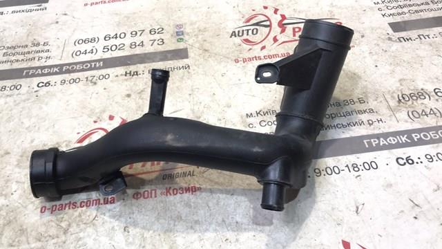  Land Rover LR036469 ціна, від 114.00 USD