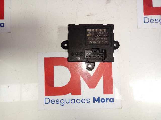 EJ3214D620AA Land Rover 