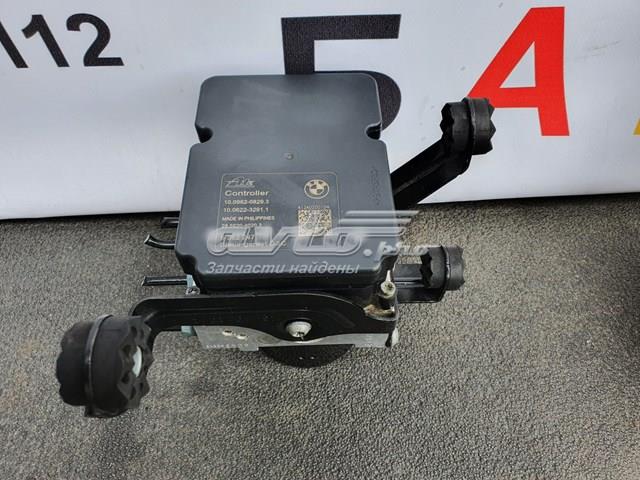34516862246 BMW 
