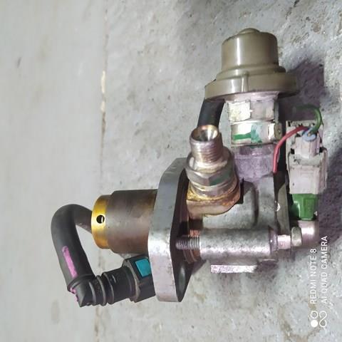  2348031020 Toyota