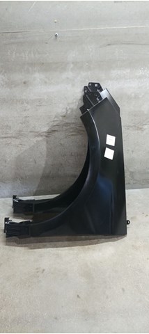 Купити 2504206 Ford 