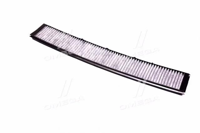 Фільтр повітряний обігрівача Rider RD61J6WP9002 ціна, від 7.71 USD