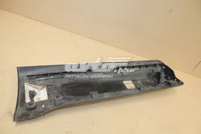  Land Rover DK62274A48AB