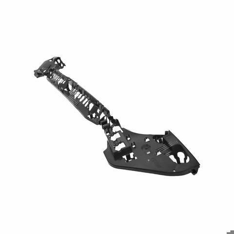  Signeda PBM43119A