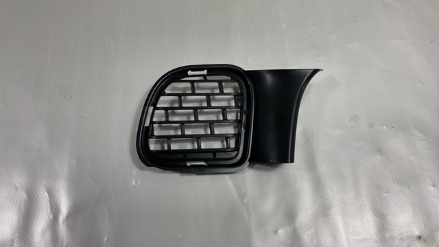 PDG99099CAL Signeda 