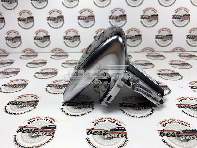  Mercedes A1669008422 ціна, від 124.72 USD