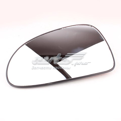  Chery A138202011BA