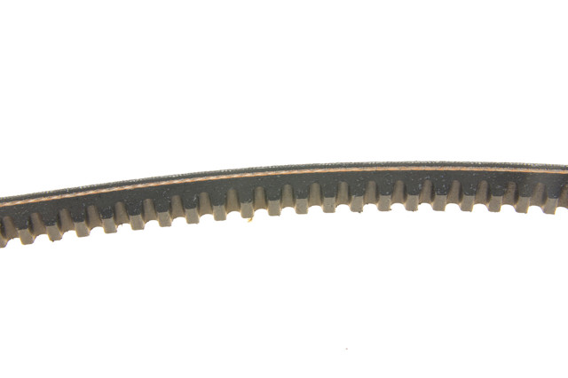 Купити 13A1175C Dayco Ремінь генератора