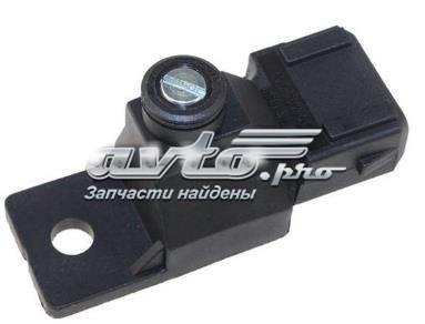 96348850 General Motors Датчик положення дросельної заслінки (потенціометр)