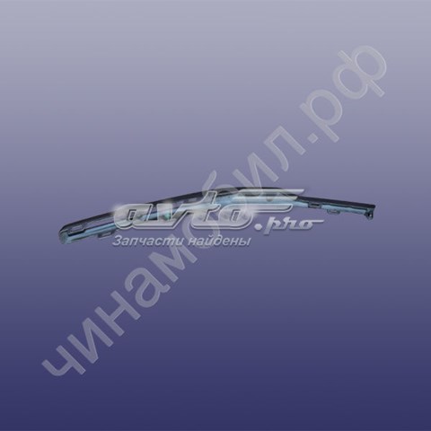  Chery 602000525AAAKR ціна, від 23.62 USD