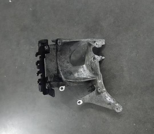 9672309780 Peugeot/Citroen 