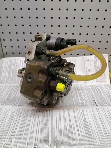 Купити 8200108225 Bosch Насос паливний високого тиску (ПНВТ) - DIESEL