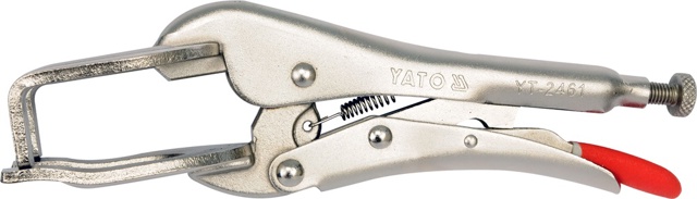 YT2461 Yato 