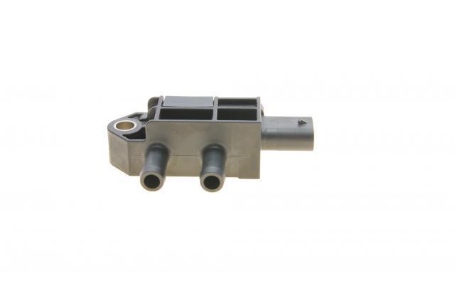  VAG 05E906051AB ціна, від 11.29 USD