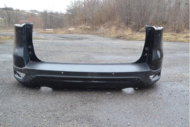 Купити CV4417K835AW Ford 