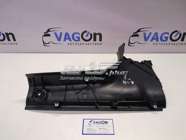 1Z9868225 VAG 