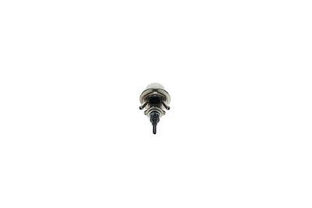 Форсунка вприскування AD BLUE Bosch 444025010 ціна, від 219.22 USD