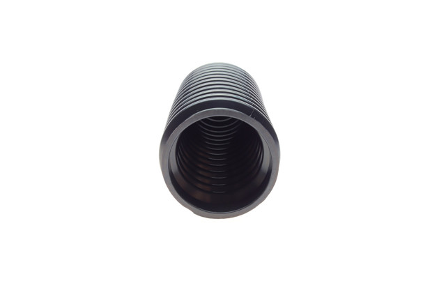 Пильник рейки Solgy 205105