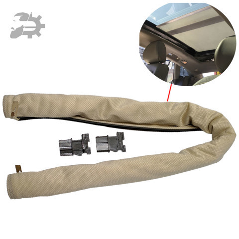 Купити DF17846 Detali IF 