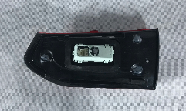 Купити A2139067705 Mercedes 