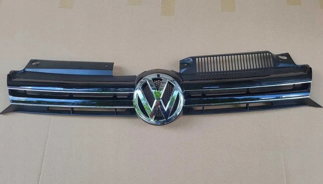  951805R Polcar