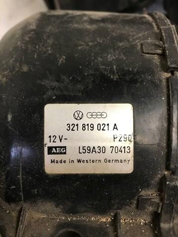 Купити 321819021A VAG 