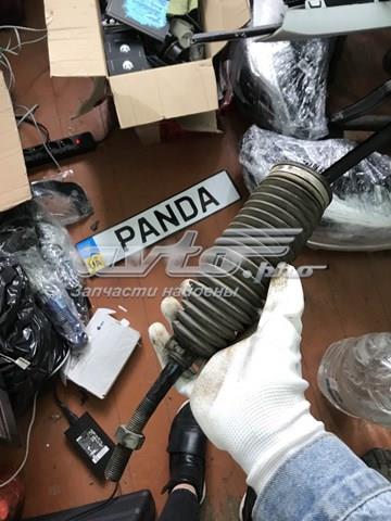  Ford DG9C3K661AA ціна, від 10.14 USD