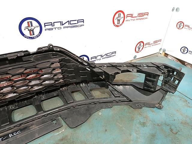 Купити 2GA805903 VAG 