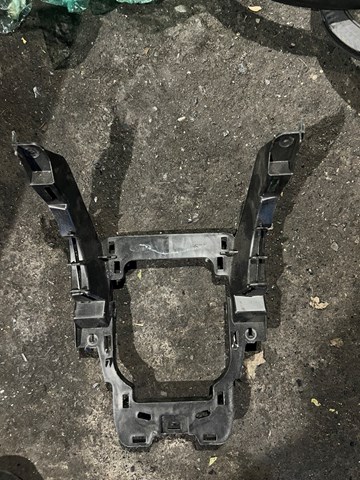  Ford DS73F042B60