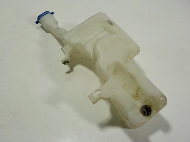 2236385 Ford 