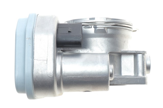 Блок дросельної заслінки NRF 408001 ціна, від 142.67 USD