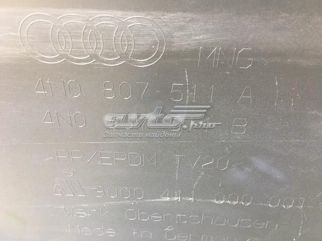  VAG 4N0807511A ціна, від 88.99 USD